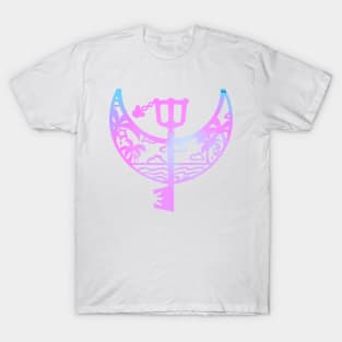 Dearly Beloved V2 Neon T-Shirt